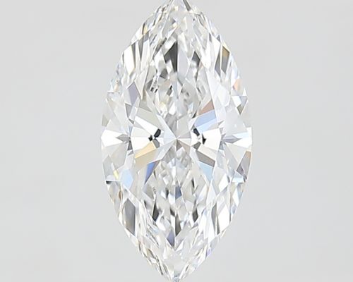 Marquise 1.12 Carat Diamond