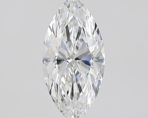 Marquise 1.02 Carat Diamond