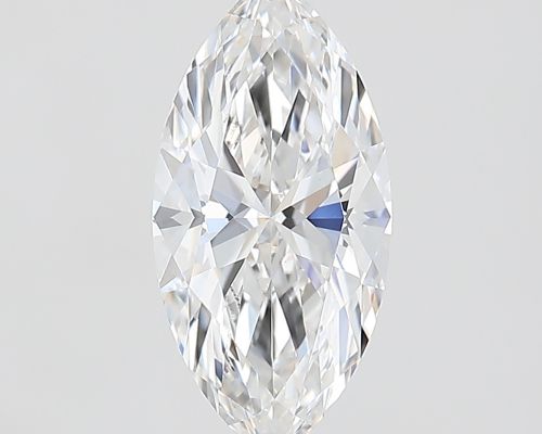 Marquise 1.04 Carat Diamond