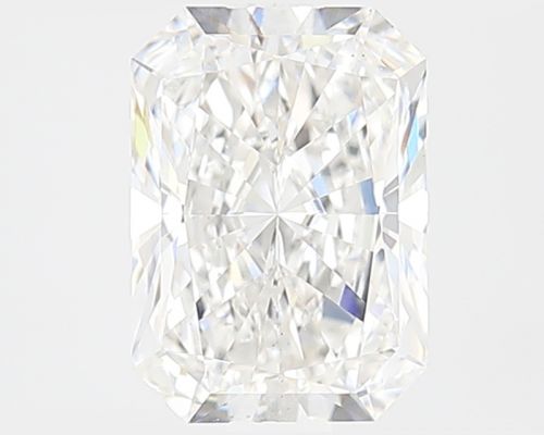 Radiant 1.91 Carat Diamond