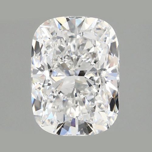 Cushion 1.88 Carat Diamond
