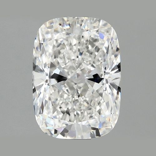 Cushion 1.94 Carat Diamond