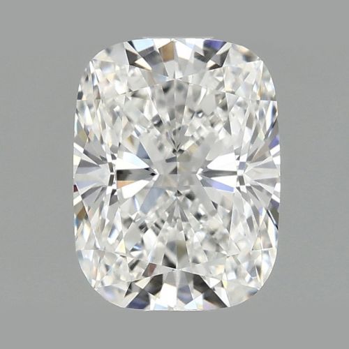 Cushion 1.09 Carat Diamond