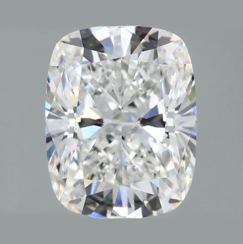 Cushion 1.87 Carat Diamond