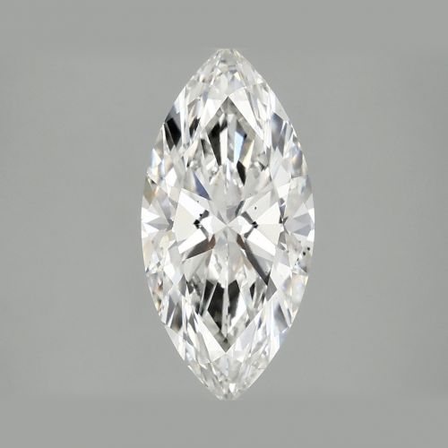 Marquise 1.93 Carat Diamond