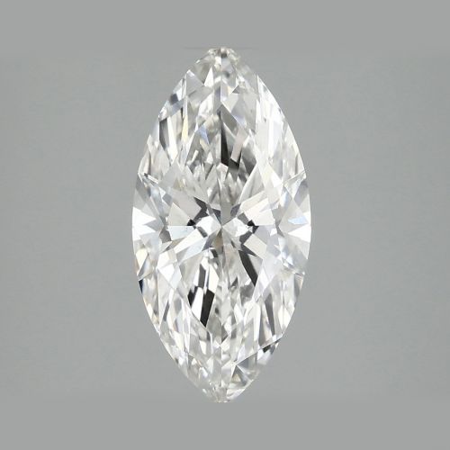 Marquise 1.91 Carat Diamond