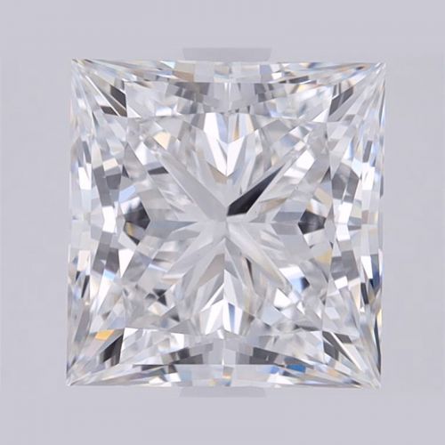Princess 1.17 Carat Diamond