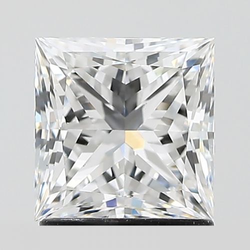Princess 1.50 Carat Diamond