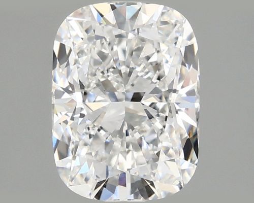Cushion 1.88 Carat Diamond