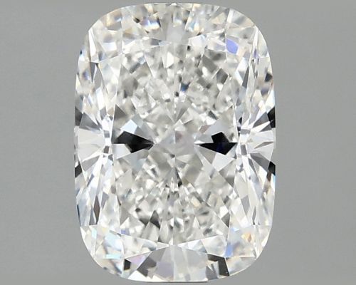 Cushion 1.94 Carat Diamond