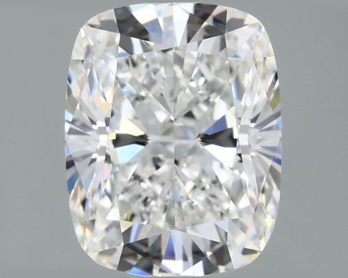 Cushion 1.87 Carat Diamond
