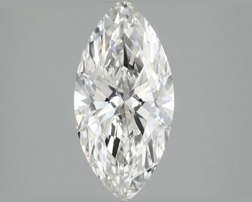 Marquise 1.91 Carat Diamond