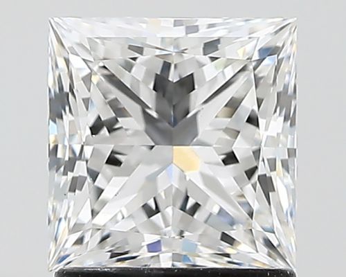 Princess 1.50 Carat Diamond
